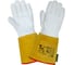 Краги 2Hands Siberia КРС/швы Kevlar овечья кожа/спилок Т30-11-ru 8,5 ...