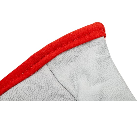 Перчатки 2Hands 0280, р. 9.5, овечья кожа 0280- 9,5