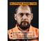 Открытые очки Jeta Safety с защитой от царапин (AS) и панорамным обзором, прозрачные линзы, JSG-98711 10