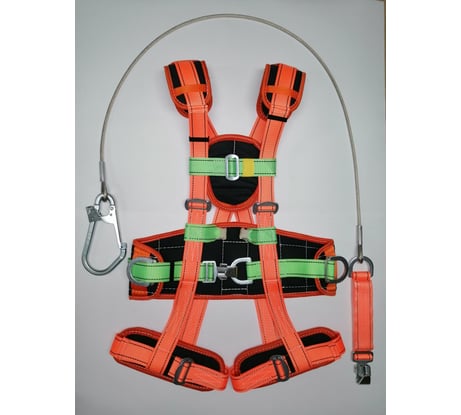 Строп-трос SPT71510