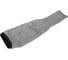 Нарукавники антипорезные Armprotect полиэтилен и минер волокно , прорезь для пальца, 13 кл, 45 см, ДИНО Р 45 Н4100-45 4
