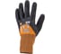 Перчатки COVERGUARD EUROCUT L400 5450564040632 1