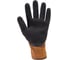 Перчатки COVERGUARD EUROCUT L400 5450564040632 2