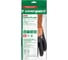 Перчатки COVERGUARD EUROCUT L400 5450564040632 3