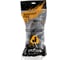Очки защитные от царапин закрытого типа Jeta Safety, прозрачные линзы, JSG-2201 14