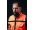 Защитные открытые очки Jeta Safety от запотевания и царапин прозрачные линзы JSG-7680 8