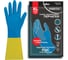 Перчатки RABBITEX неопрен ULTRA NEOPREN хим. устойчивые КЩС 10-10,5 XL (оч большой) , 701116 4
