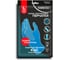 Перчатки RABBITEX неопрен ULTRA NEOPREN хим. устойчивые КЩС р-р 9-9,5 L (большой) , 701115 6
