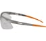 Очки защитные от царапин и запотевания Jeta Safety (AS/AF) прозрачные линзы, JSG-0931 11