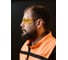 Очки защитные от запотевания и царапин Jeta Safety янтарные линзы JSG-7680A 8