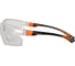 Очки защитные от запотевания Jeta Safety открытые, прозрачные линзы JSG-5891 11