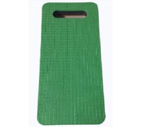 Подколенник для садовода ООО КЗНМ 39х16.5х3см 512771