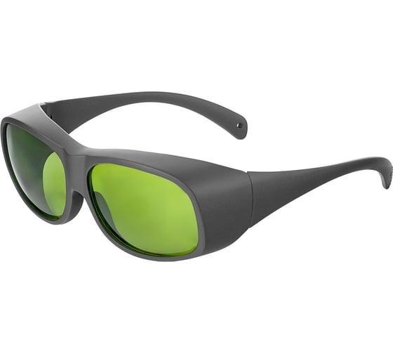 Защитные очки от лазерного излучения ПТК 800-1100 нм 60_ СК-00043955 1