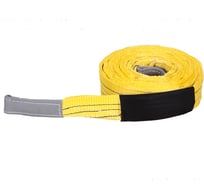 Строп Master-Winch 2 М 803631