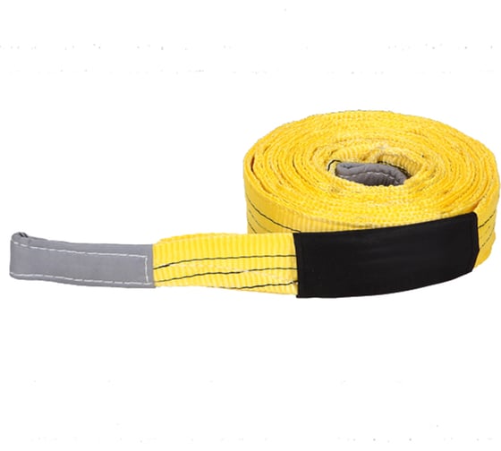 Строп Master-Winch 2 М 803631