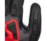 Перчатки защитные Impact Cut level (Импакт Кат Левел) 5/E, 10/XL GEN II Milwaukee 4932498537 2