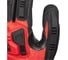 Перчатки защитные Impact Cut level (Импакт Кат Левел) 3/C, 9/L GEN II Milwaukee 4932498531 2