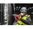Перчатки защитные Impact Cut level (Импакт Кат Левел) 3/C, 9/L GEN II Milwaukee 4932498531 3