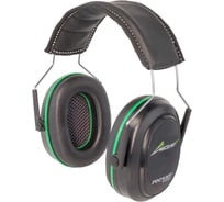 Наушники противошумные РОСОМЗ СОМЗ-35 АБСОЛЮТ 63501