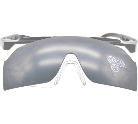 Очки защитные MWORKS MW SG Universal MW0052017 1