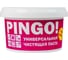 Универсальная чистящая паста Pingo 650 мл 85010-19 1