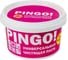 Универсальная чистящая паста Pingo 650 мл 85010-19 2
