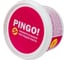 Универсальная чистящая паста Pingo 650 мл 85010-19 5