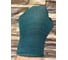 Перчатки нейлоновые Master-Pro® 10 пар без покрытия МИКРОТАЧ темно-зеленый, размер 8 (S-M), 2013-NWC-DGRN-S-10 9