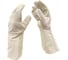 Краги для сварщика Master-Pro® 2 пары Категория В спилковые АКТИВ; размер 11 (XXL), 8570-KSA-10-2 1