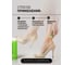Крем-карандаш для ног Salton FeetOnly Lady Защита от мозолей 73300 5