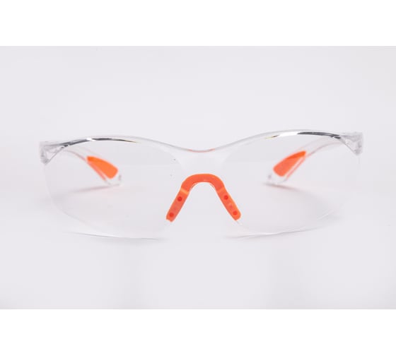 Очки защитные PLAZWELD PWE-001S 1