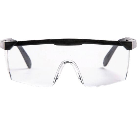 Очки защитные PLAZWELD PWE-005S