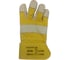Комбинированные перчатки S. GLOVES KETAR размер 10.5 31955-10.5 1