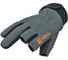Перчатки NORFIN ARGO DG р.XL 703068-XL 1