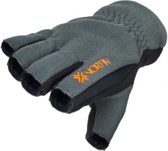 Перчатки NORFIN POINT DG р.XL 703069-XL 1