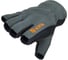 Перчатки NORFIN POINT DG р.L 703069-L 1