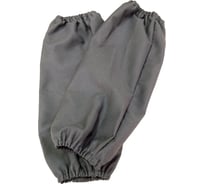 Нарукавники молескиновые огнеупорные ФАЕР РЕЗИСТ БП-00000619