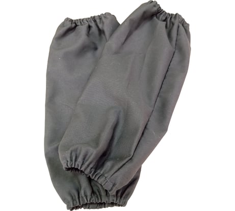 Нарукавники молескиновые огнеупорные ФАЕР РЕЗИСТ БП-00000619