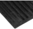 Диэлектрический коврик TDM ELECTRIC 750х750 мм SQ2301-0006 2