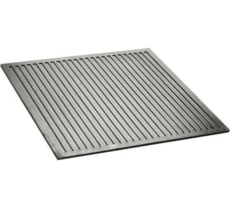 Диэлектрический коврик TDM ELECTRIC 700х700 мм SQ2301-0005