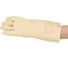 Диэлектрические перчатки TDM ELECTRIC бесшовные SQ2301-0002 4