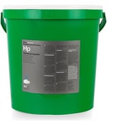 Обезжириватель для рук Koch Chemie HANDWASCHPASTE, 10л, 60010 007037 388