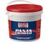 Очиститель рук AREXONS Pasta Lvamani 5 кг 8222 1