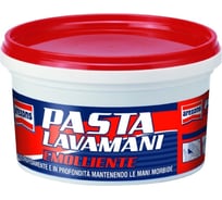 Очиститель рук AREXONS Pasta Lvamani 0.75 кг 8221