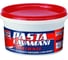 Очиститель рук AREXONS Pasta Lvamani 0.75 кг 8221 1