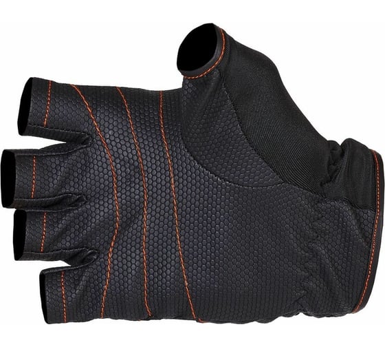 Перчатки NORFIN ROACH 5 CUT GLOVES 04 р.XL 703072-04XL