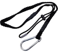 Эластичная стропа для крепления инструмента Потенциал ptc9314