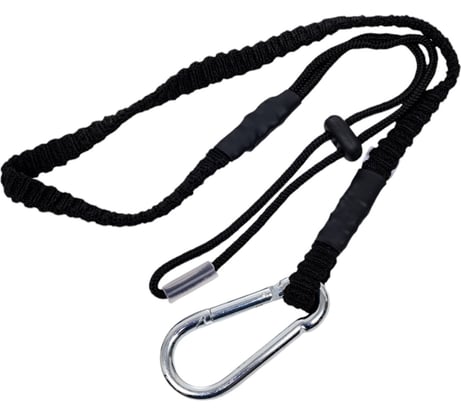 Эластичная стропа для крепления инструмента Потенциал ptc9314