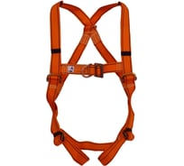 Страховочная привязь ПроВиТекс СП IIa 12