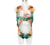 Страховочная привязь ПроВиТекс СП IIa 133543